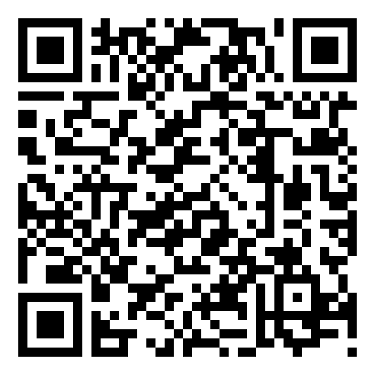 QR code 32137543800000
