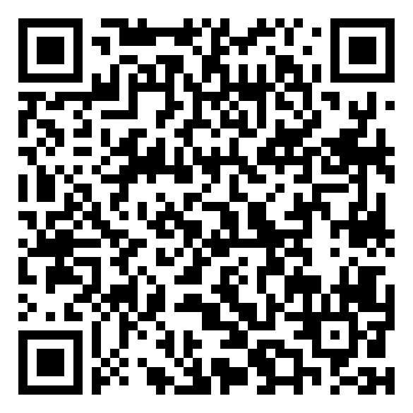 QR code 54339632200000