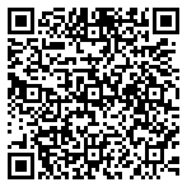 QR code 36451838000000