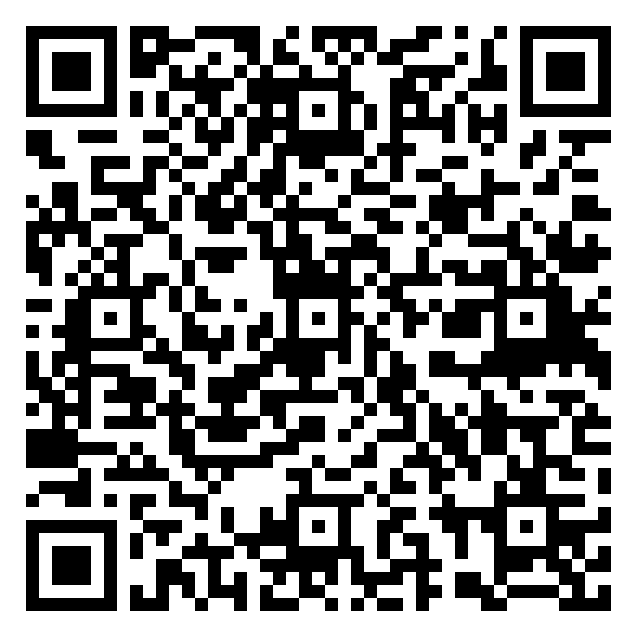 QR code 38132104500000