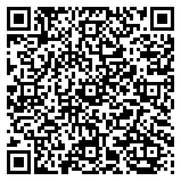 QR code 36990823900000