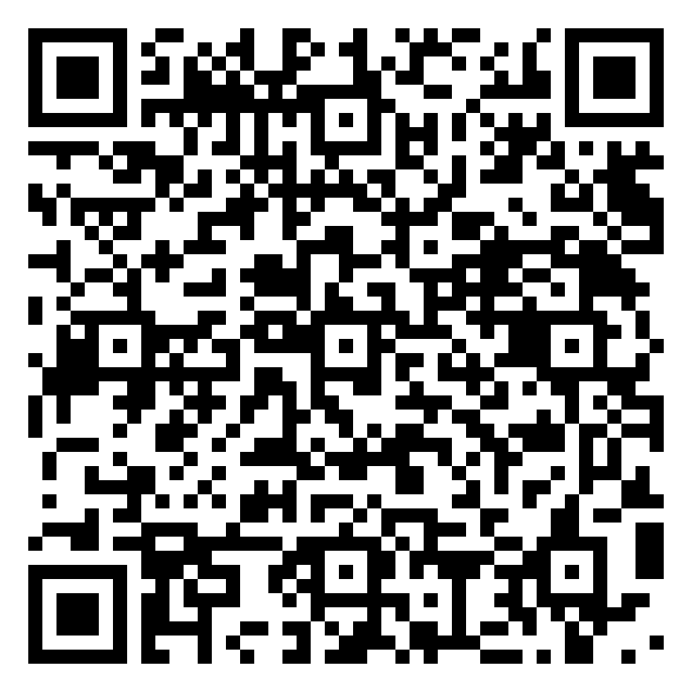 QR code 36573032000000