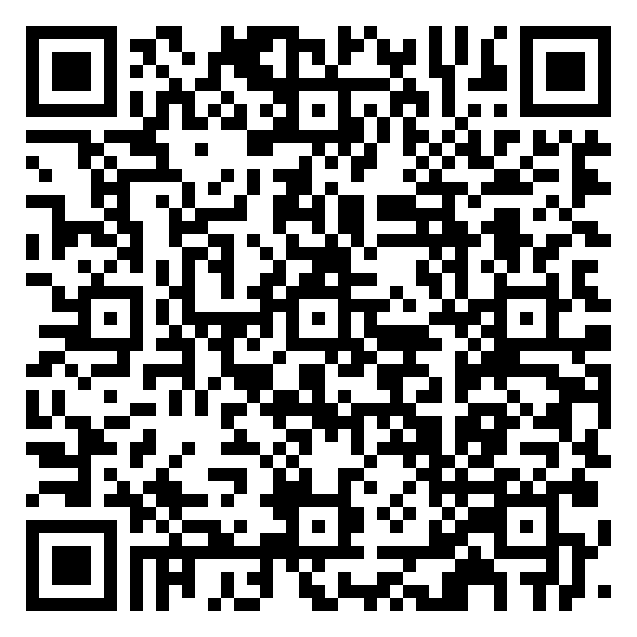 QR code 24188178400000