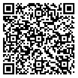 QR code 52378809000000