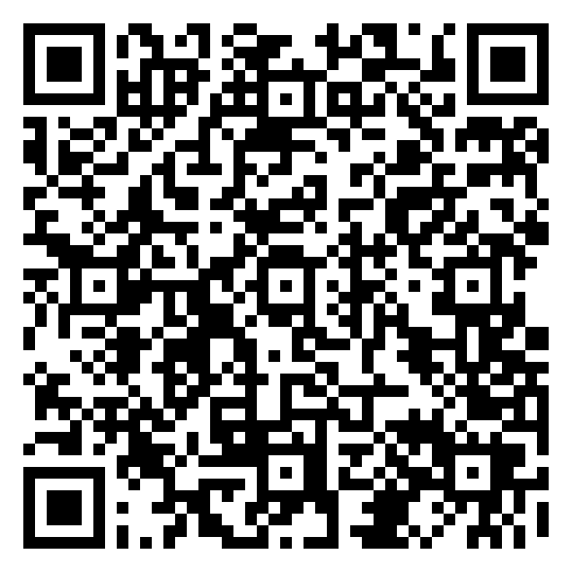 QR code 36819249000000