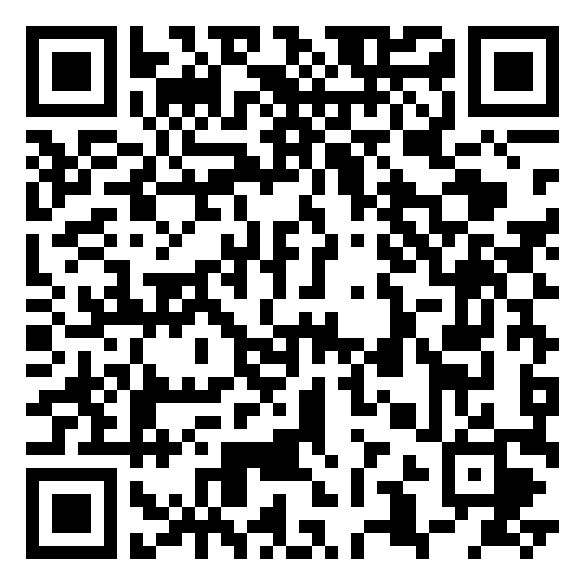 QR code 43263569800000