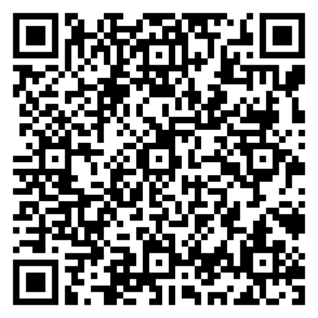 QR code 36002863700000