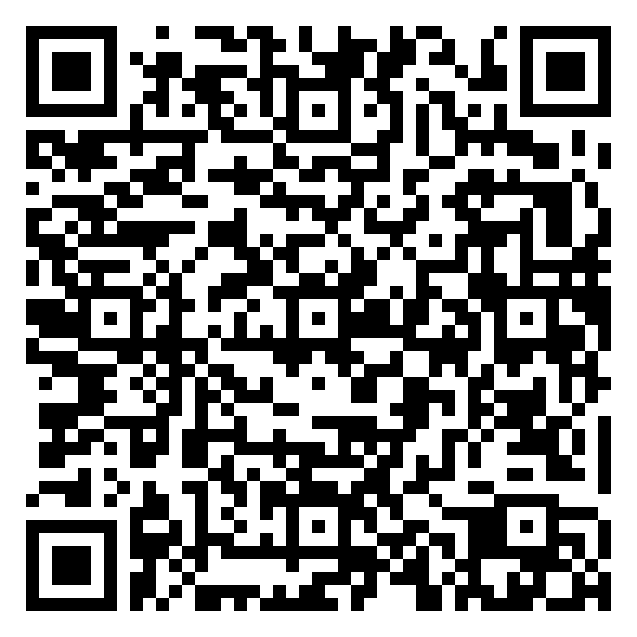 QR code 22195522200000