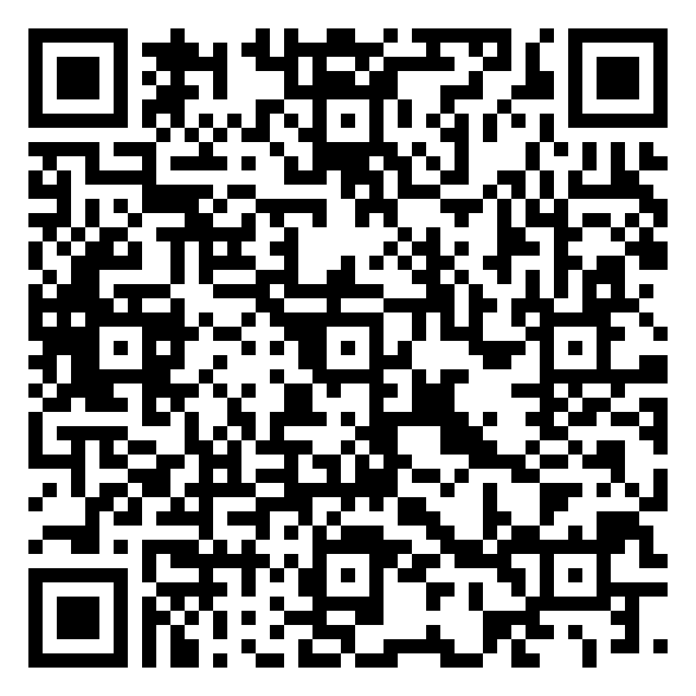 QR code 14378236800000