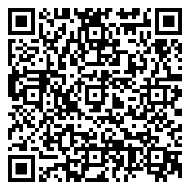 QR code 52427958000000