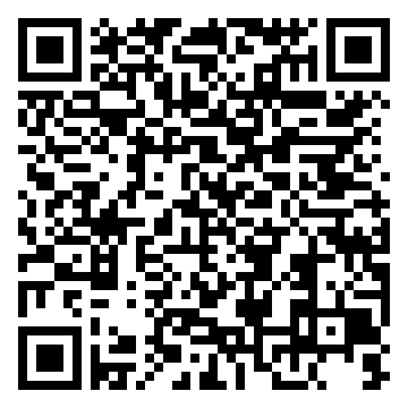 QR code 54313802800000