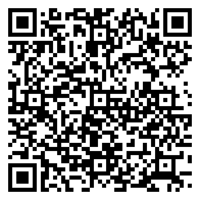 QR code 38000422000000