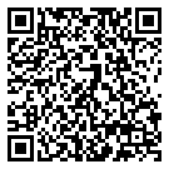 QR code 83008608000000