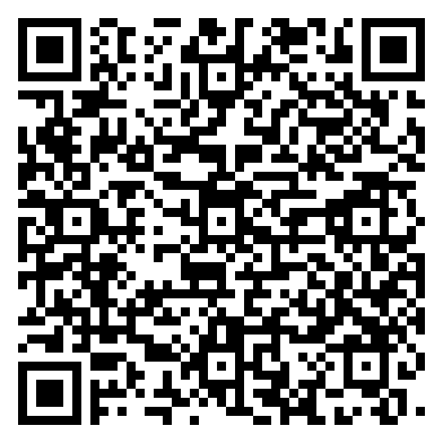 QR code 22059654800000