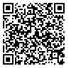 QR code 52659868000000