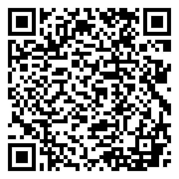 QR code 06166782800000