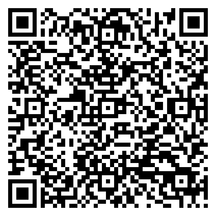 QR code 31159977200000