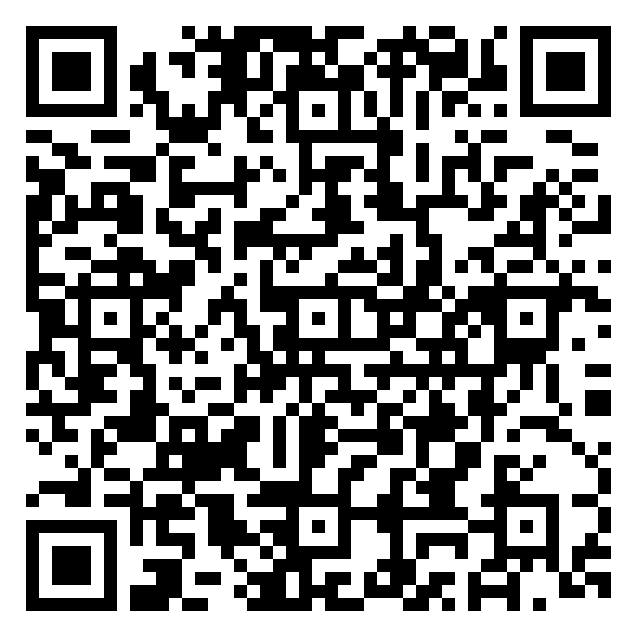 QR code 10126358900000