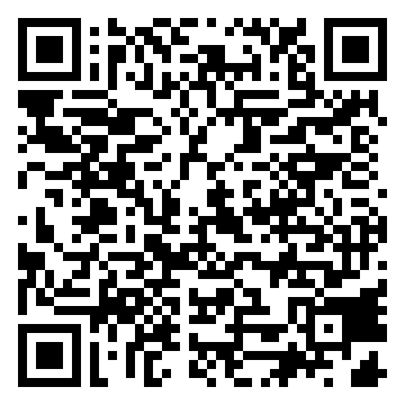 QR code 08033915300000