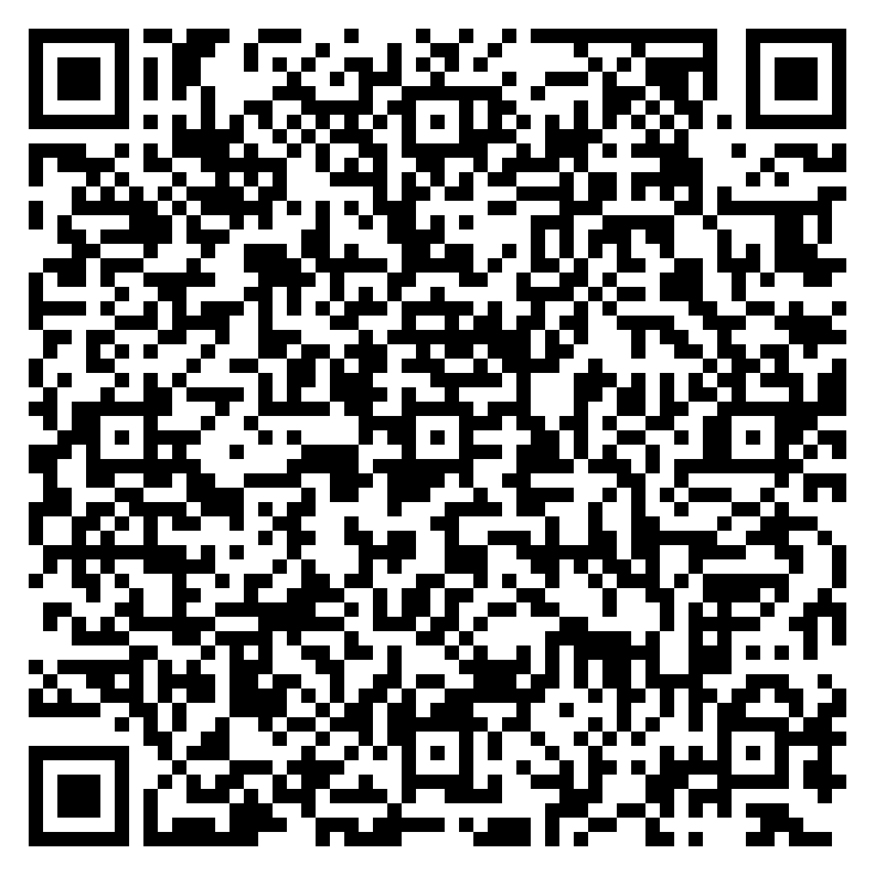 QR code 47101108800000
