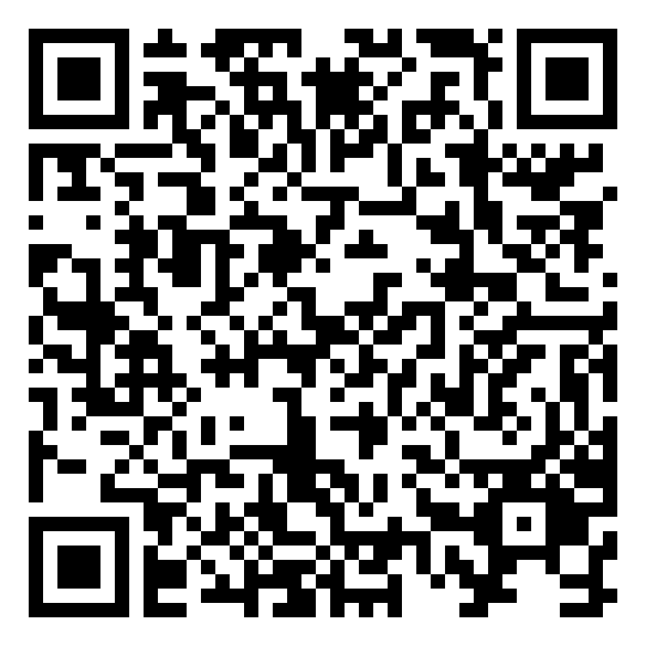 QR code 36032539300000