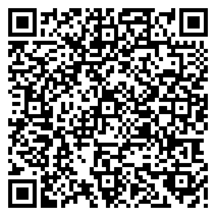 QR code 38265978600000
