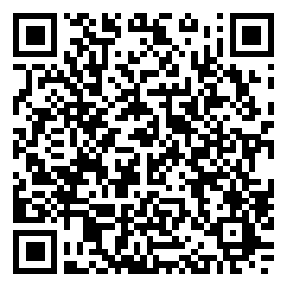 QR code 01602239000000