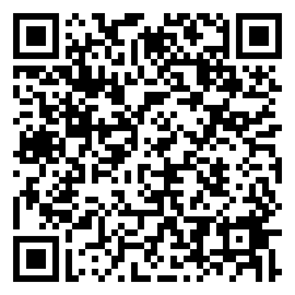 QR code 38183593300000