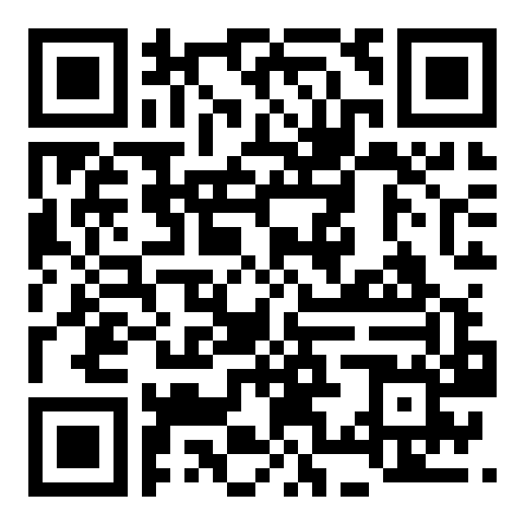 QR code 36821147600000