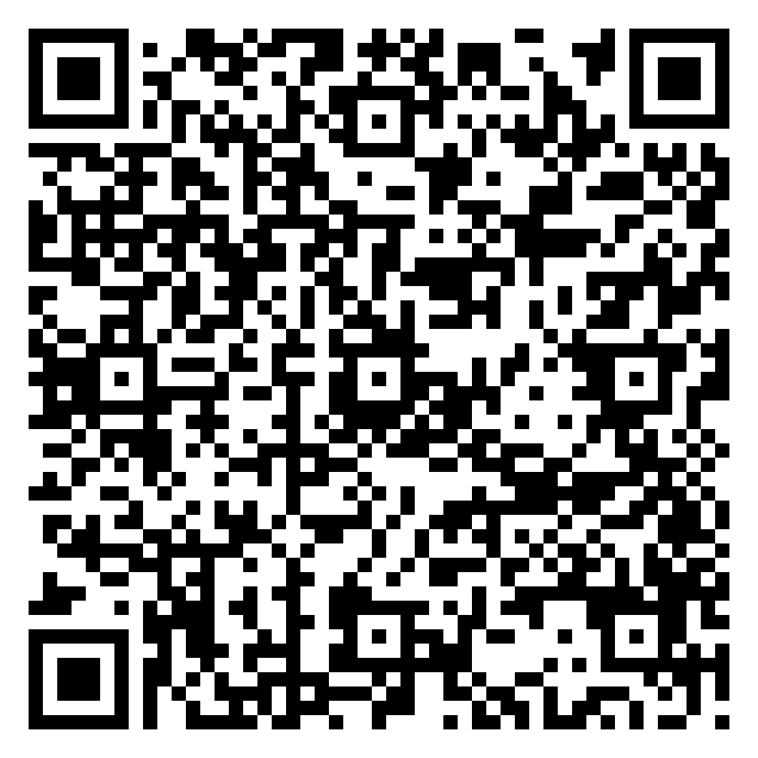 QR code 14603309300000