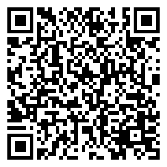 EM CAR MICHAŁ MORAWSKI QR code QR code 52777945500000