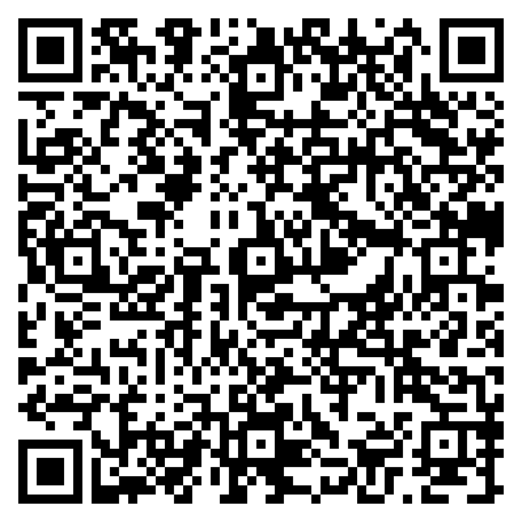 QR code 36800604900000