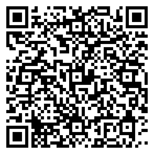 EM-CARS Patrycja Mizerska QR code QR code 38617817300000