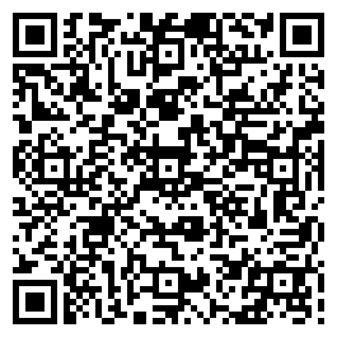 QR code 24366965700000