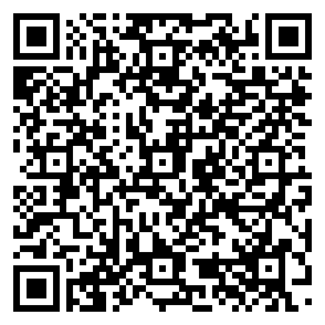 QR code 02154652400000