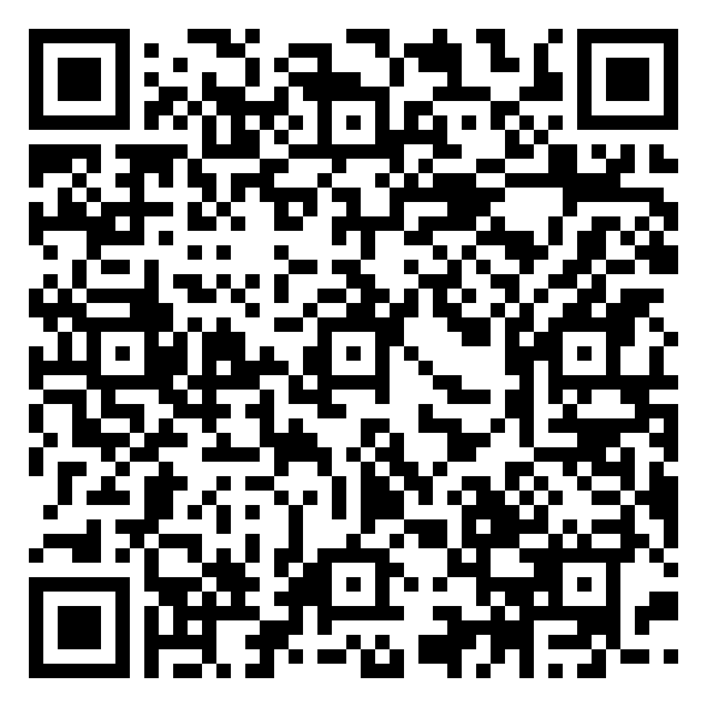 QR code 52521146600000