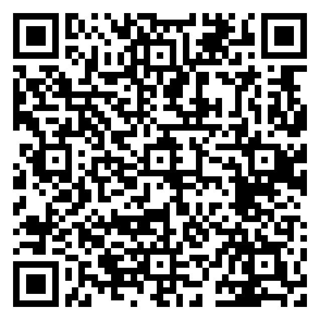 QR code 52387074000000