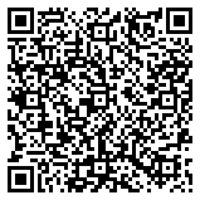 QR code 52549052600000