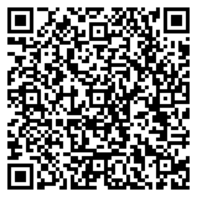 QR code 19130748600000