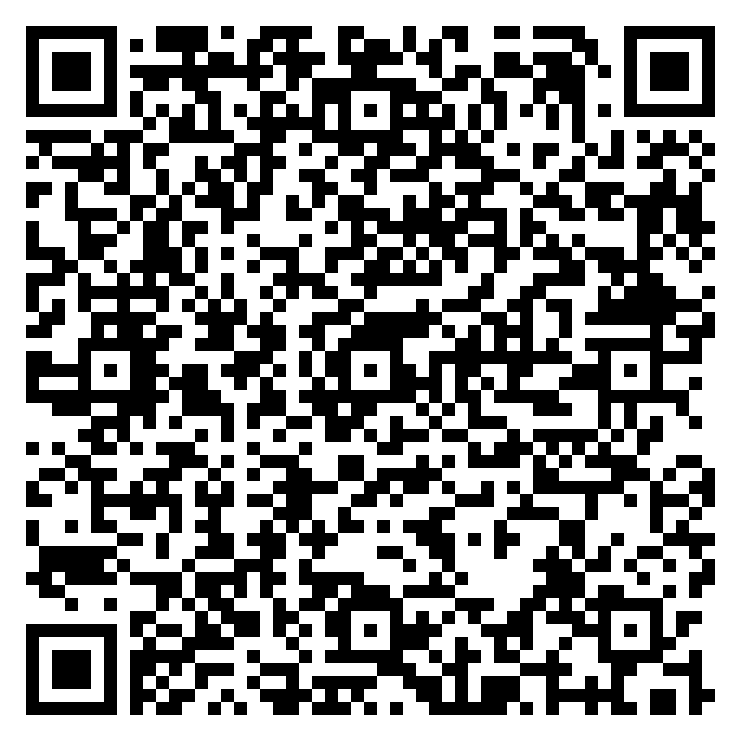 QR code 36307106500000