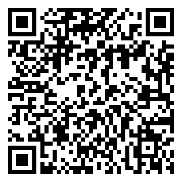 QR code 52574657500000