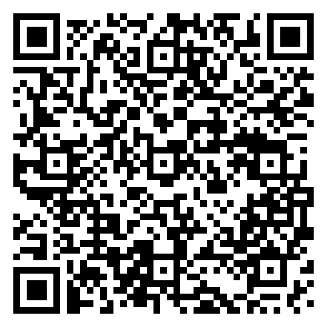 QR code 55046135300000