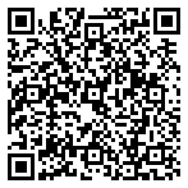 QR code 52158775000000