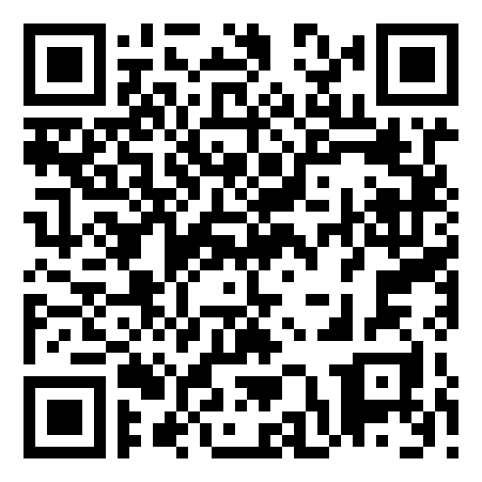 QR code 09254083900000