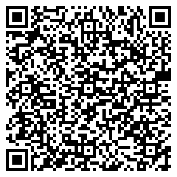 QR code 30212864000000