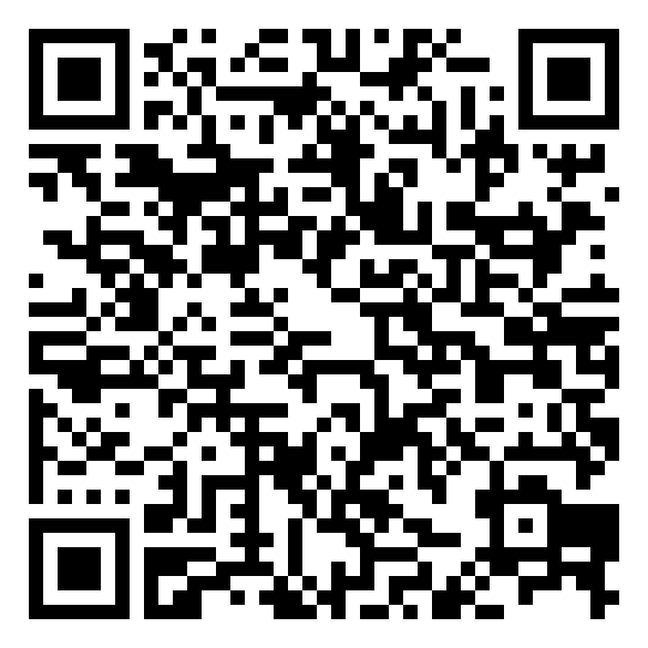 QR code 38708778000000