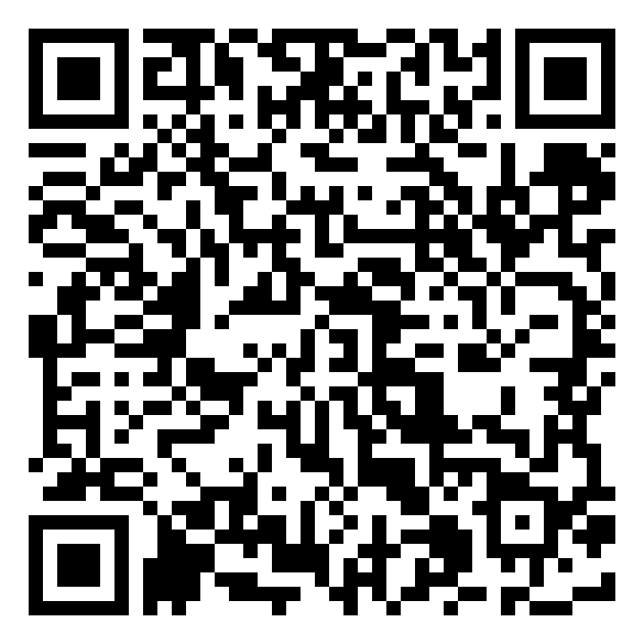 QR code 38318506600000