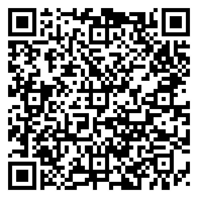 QR code 14217282800000