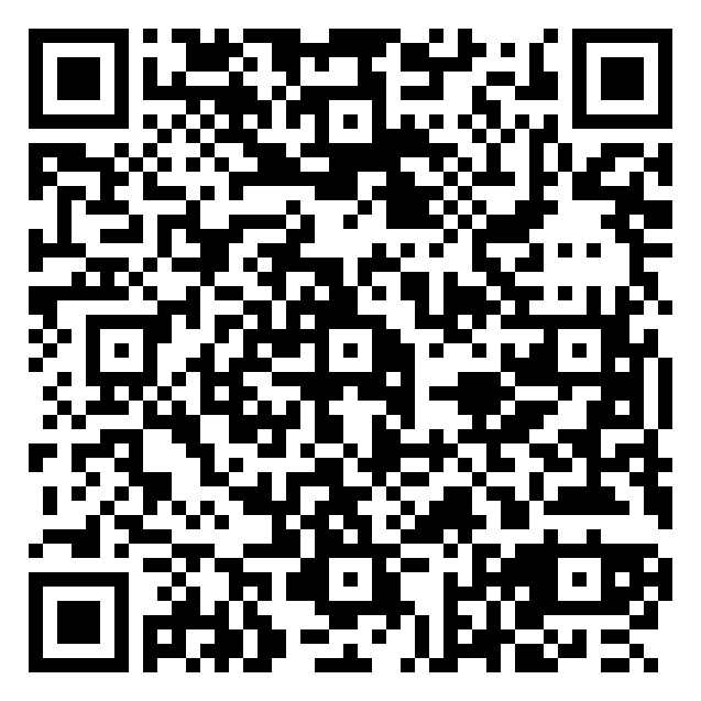 QR code 38822074900000