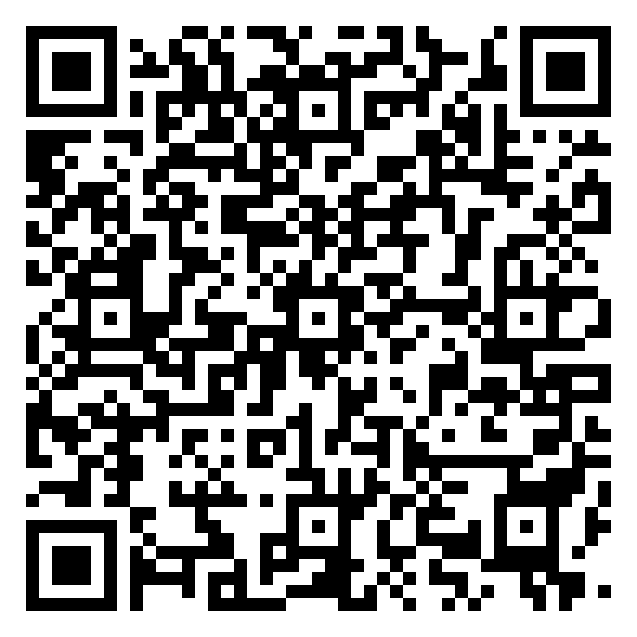 QR code 38143434100000